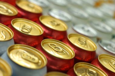 Alkol sorunu çözme alışkanlığı dünya tüketimi hastalık bağımlılığını etkiler. Güçlü bira üretimi, tat alma, rahatlama zehirlenmesi.