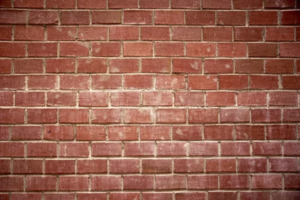 Monochromatyczne texture Brick wall — Zdjęcie stockowe