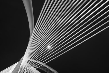 Jambatan Seri Wawasan