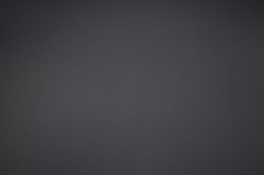 siyah gradyan arka planı