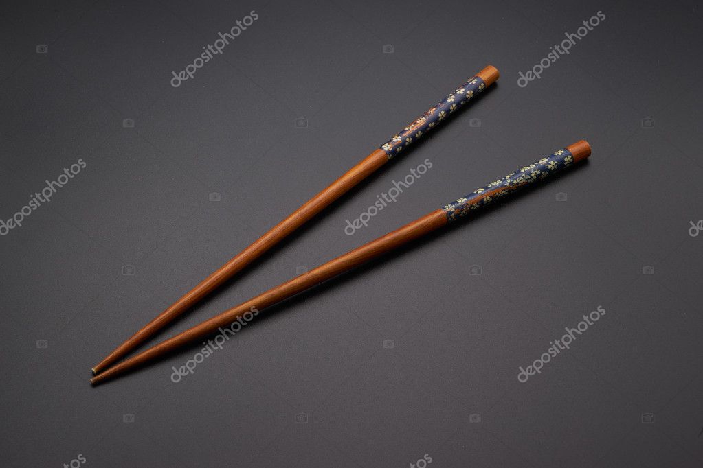 japanese wooden chopsticks