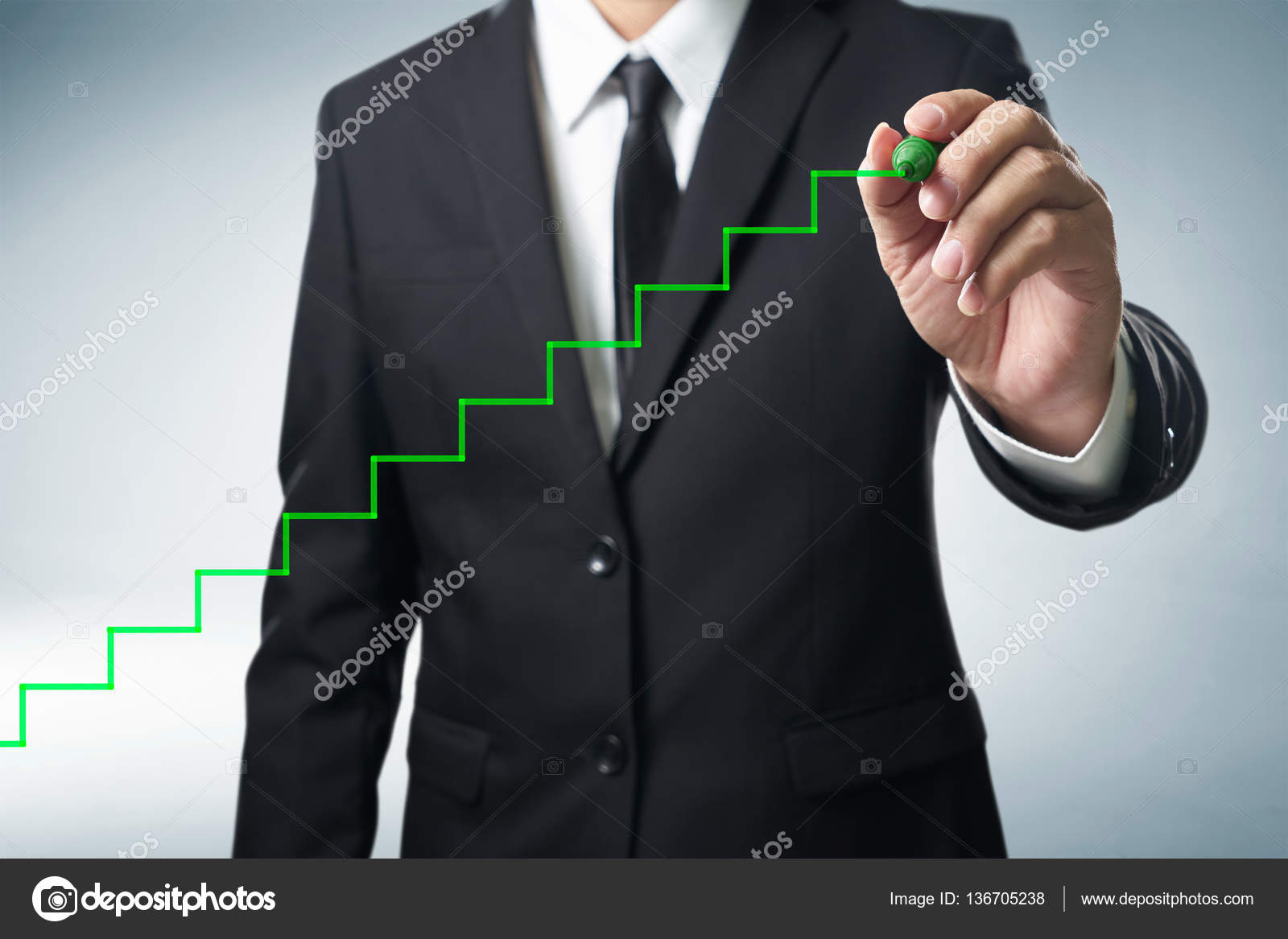 Compound adjectives примеры. Compound adjectives. Ray allen miami heat. Структура big data. Molife — splish splash.