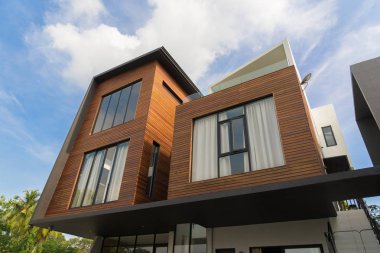  Villa L1638 Port Dickson içinde dış