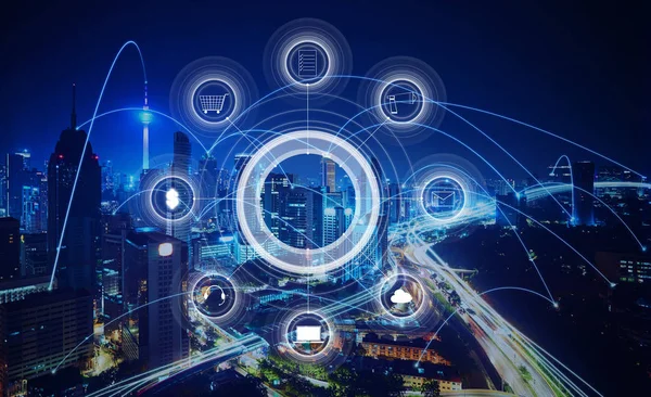  çevrimiçi alışveriş simgeleri