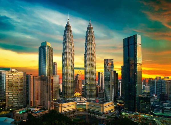 Klcc