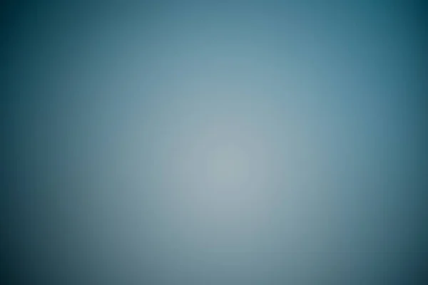 Абстрактный Светло Синий Фон Стены — стоковое фото