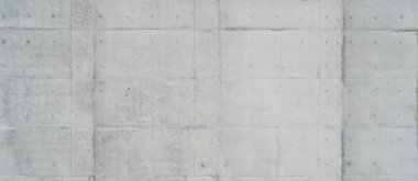 gri beton duvar arkaplanı