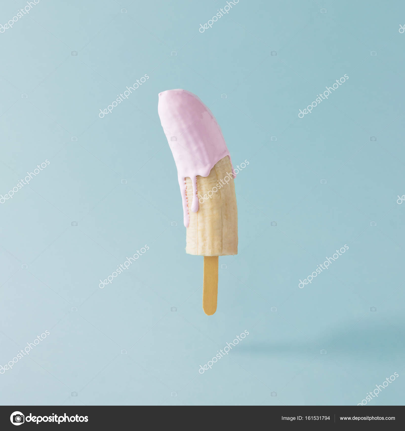 depositphotos_161531794-stock-photo-banana-with-ice-cream-stick.jpg