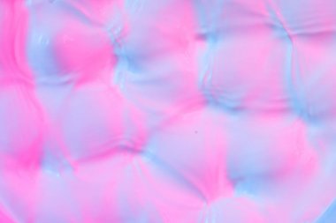 arka plan deseni neon pembe ve mor renkler, Ultra violet kavramı 