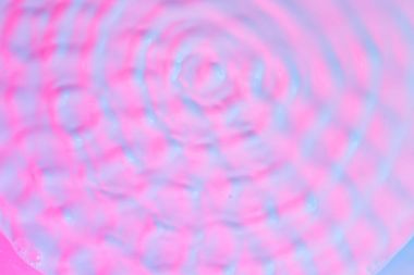 arka plan deseni neon pembe ve mor renkler, Ultra violet kavramı 