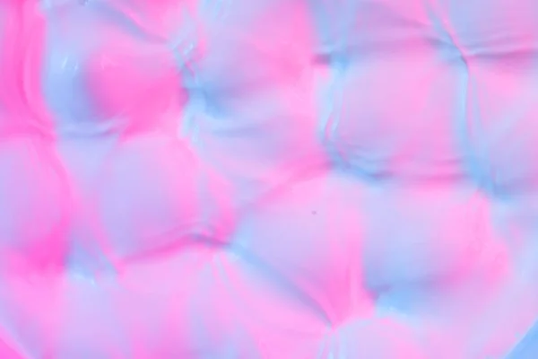 Абстрактный Фон Неоновом Розовом Фиолетовом Цветах Ультрафиолетовая Концепция — стоковое фото