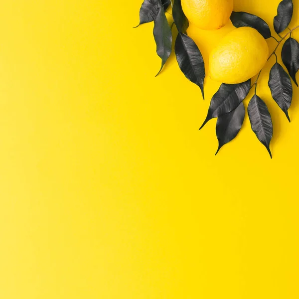 Lemon yellow background Stock Photos, Royalty Free Lemon yellow background  Images | Depositphotos
