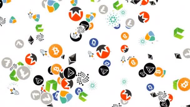 where to get free cryptocurrency