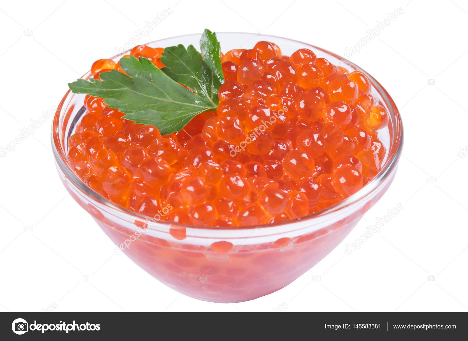 Salmon Roe Mail / Mail On Sunday 90 Of Scottish Salmon Isn ...