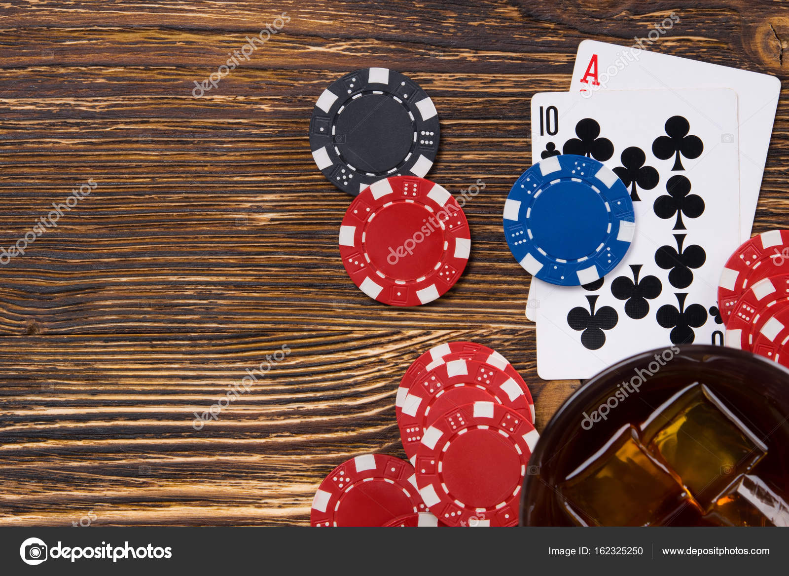 Cincinnati gambling boat Online gambling summit usa