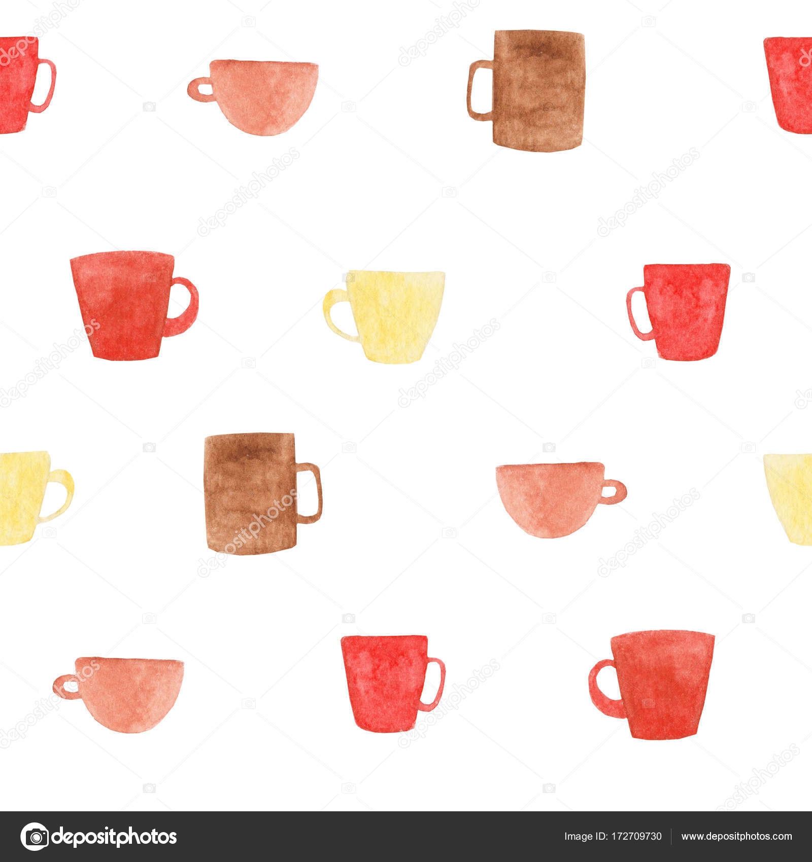 すべての動物の画像 これまでで最高のコーヒー いらすとや すべての動物の画像 これまでで最高のコーヒー いらすとや