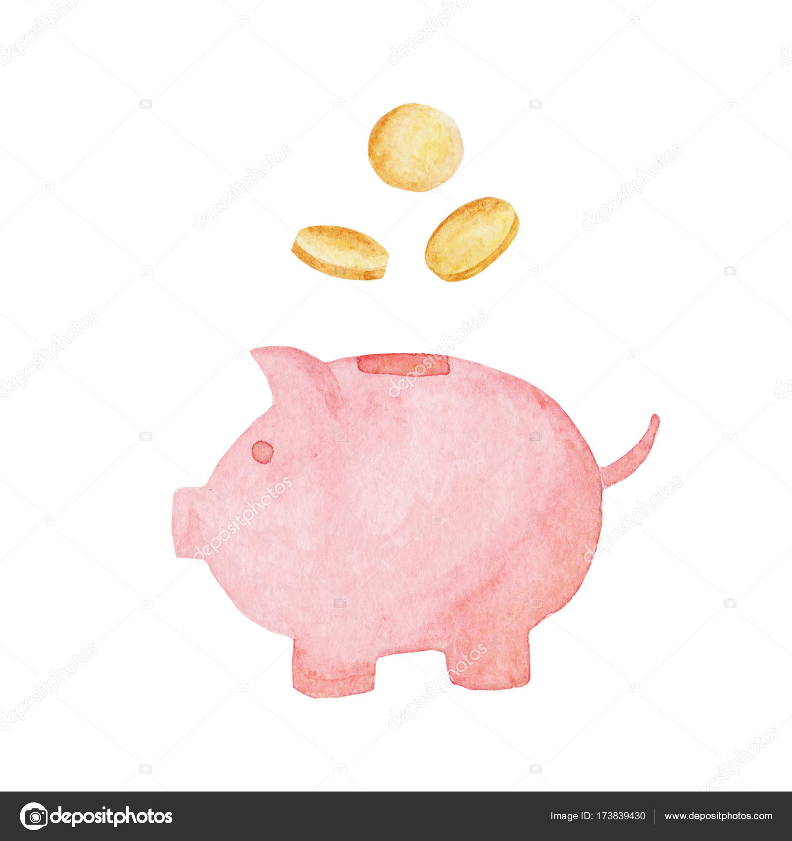 動物の画像について 無料ダウンロード貯金箱 いらすとや 動物の画像について 無料ダウンロード貯金箱 いらすとや
