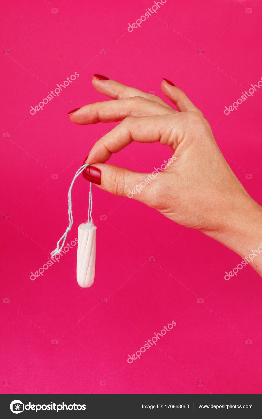 Вибропуля Baile Mini Vibe, розовый BI-014059A PINK - Baile - Вибрирующие пули - Купить