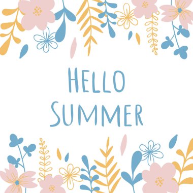 Zarif kırmızı vektör çerçeve. Resimde veya düğün davetiye kartı, yazdırma