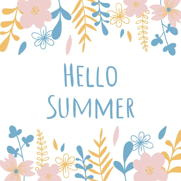 Zarif kırmızı vektör çerçeve. Resimde veya düğün davetiye kartı, yazdırma