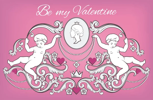 Sevgililer günün kutlu olsun.