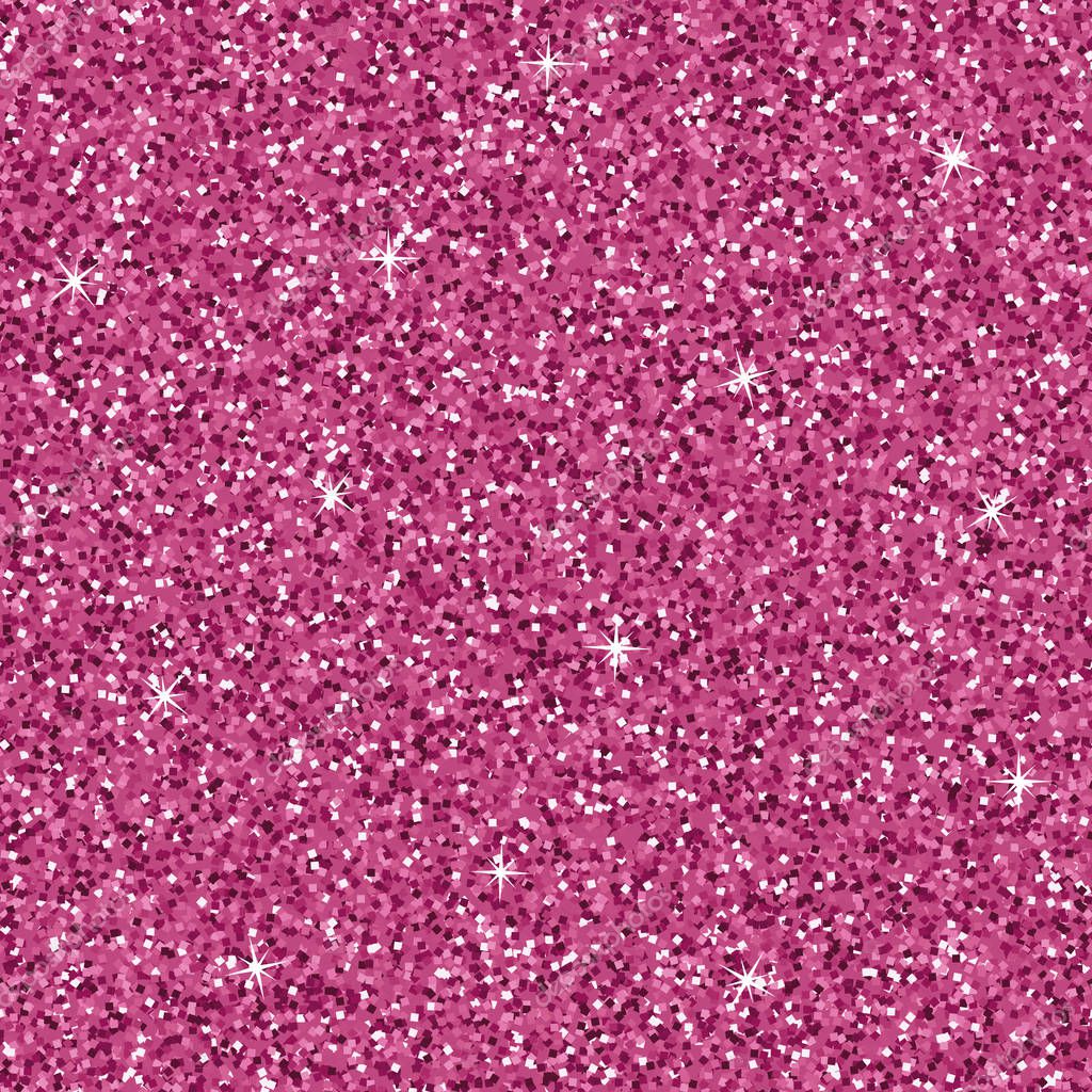 glitter chat masstransit glitter chat masstransit