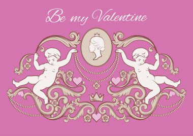 Sevgililer günün kutlu olsun.