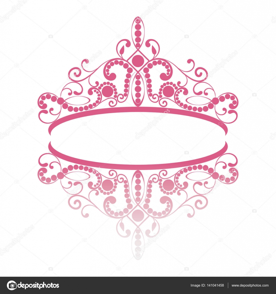 ダイアデム Vector Art Stock Images Depositphotos