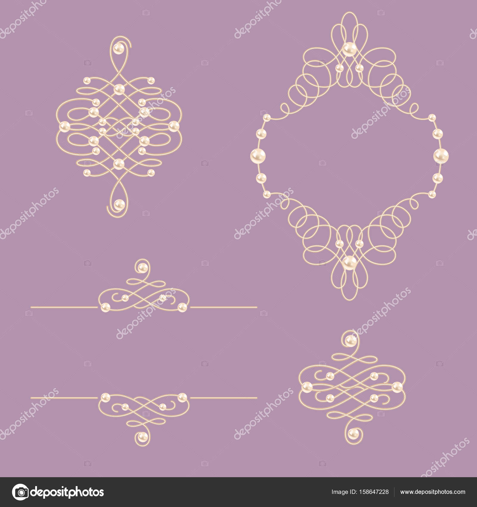 onpurple