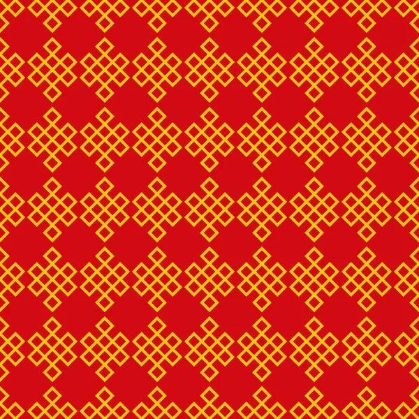 Sonsuz deniz mili, palbeu işaretleri seamless modeli.