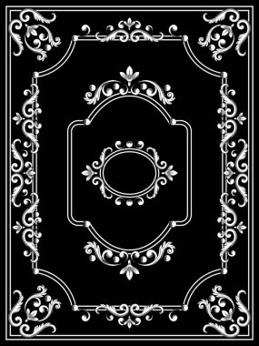 Güzel kare kümesi koleksiyonları