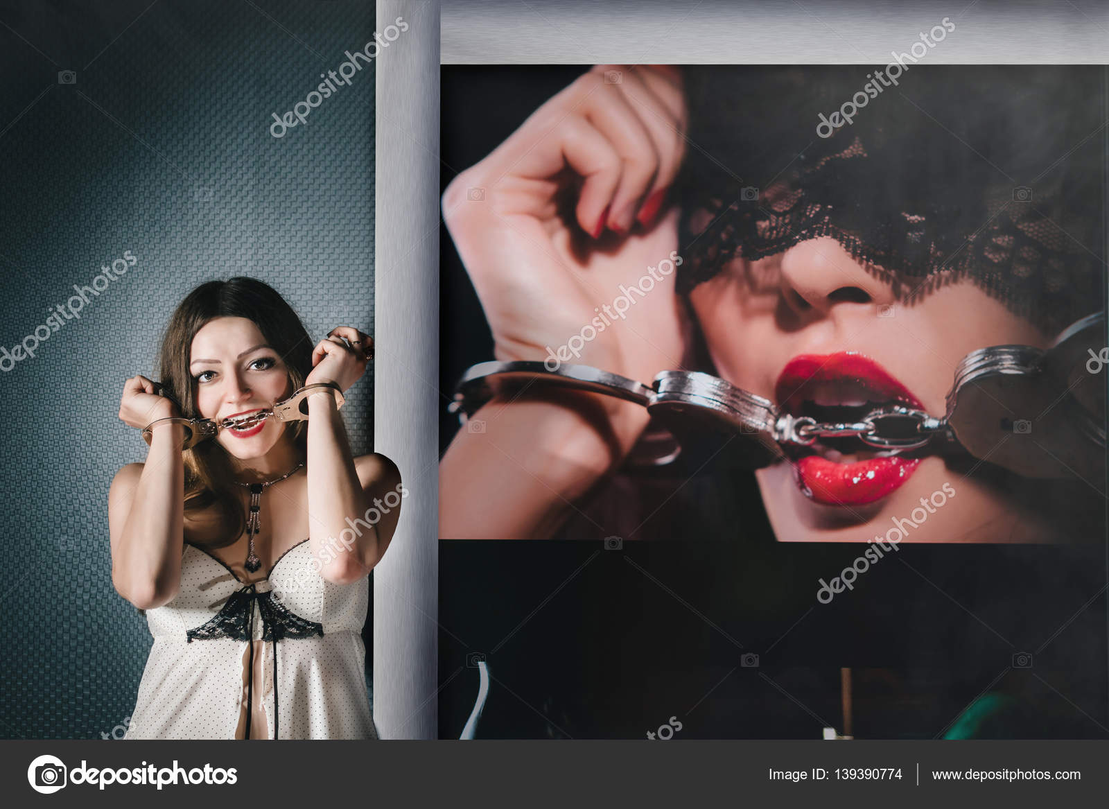 playing girl in bdsm Accenture mature population