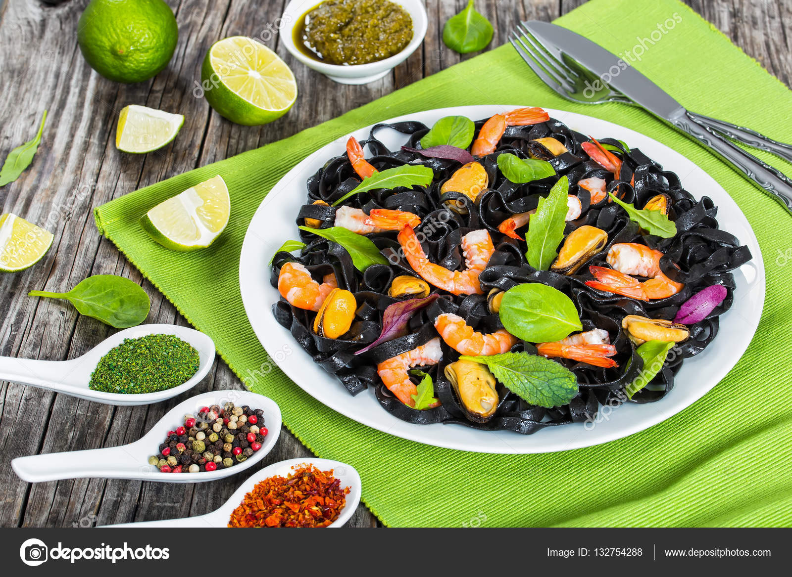 Yeşillikli Siyah Fasulye Salatası Videosu Yeşillikli Siyah Fasulye Salatası Videosu