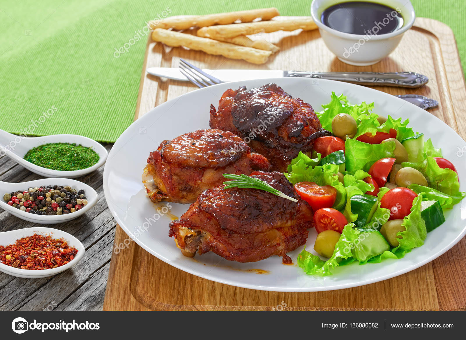 Tavuk uylukları. Yemek tarifleri Tavuk uylukları. Yemek tarifleri