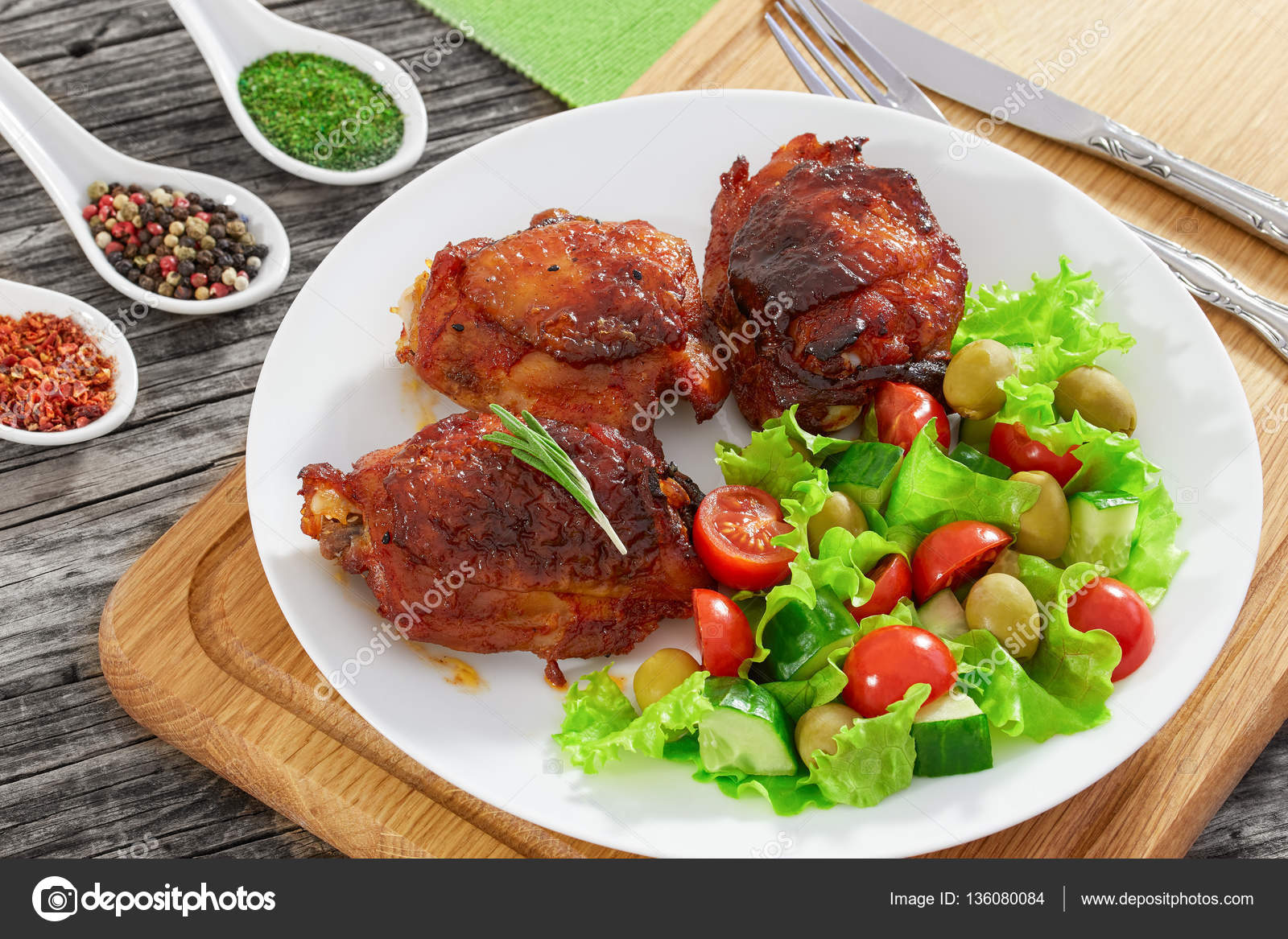 Tavuk uylukları. Yemek tarifleri Tavuk uylukları. Yemek tarifleri