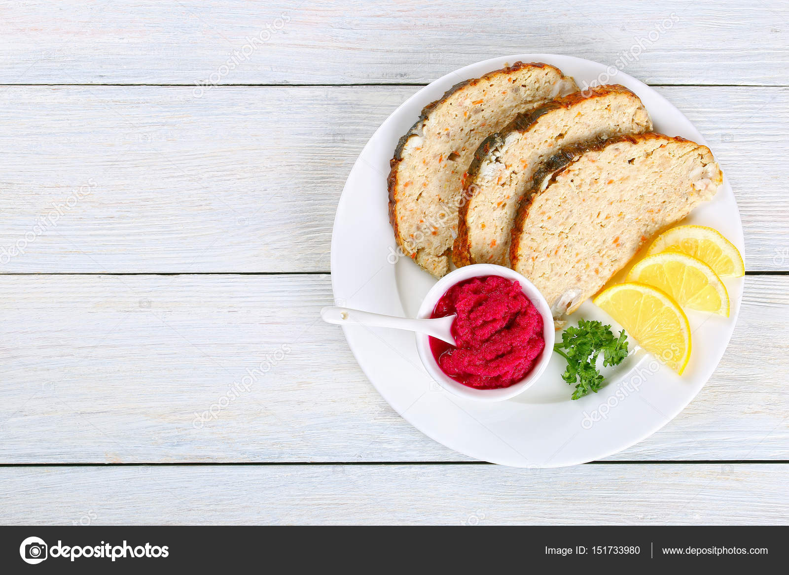 Pancar ile horseradish pişirmek nasıl Pancar ile horseradish pişirmek nasıl