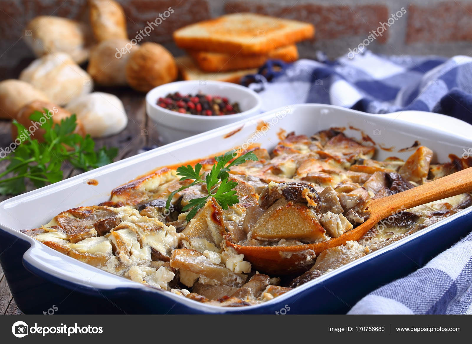 Ekşi krema sosu. Yemek tarifleri Ekşi krema sosu. Yemek tarifleri