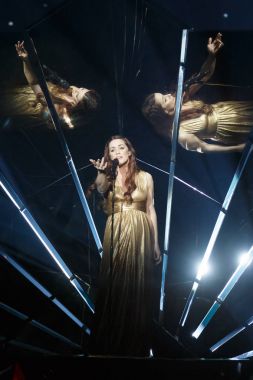 Eurovision Şarkı Contes