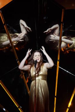 Eurovision Şarkı Contes