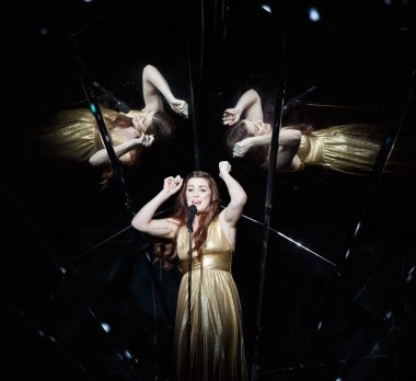 Eurovision Şarkı Contes