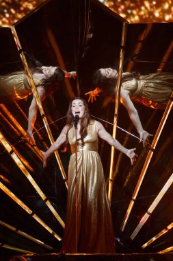Eurovision Şarkı Contes