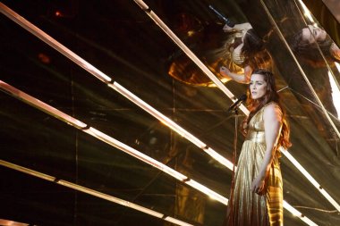 Eurovision Şarkı Contes