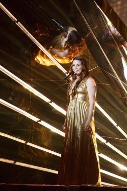 Eurovision Şarkı Contes