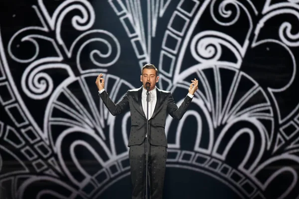 Eurovision Şarkı Contes