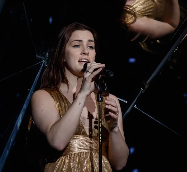 Eurovision Şarkı Yarışması