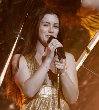 Eurovision Şarkı Yarışması 2017