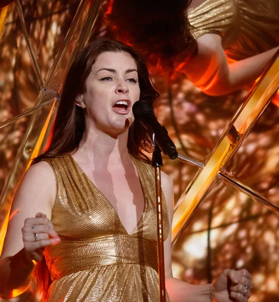 Eurovision Şarkı Yarışması 2017