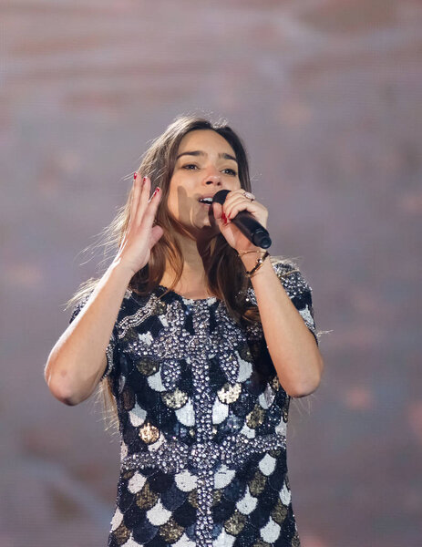 Eurovision Song Contest