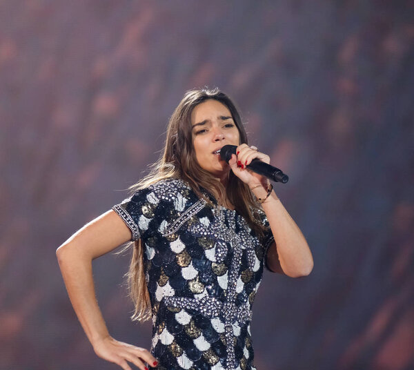 Eurovision Song Contest