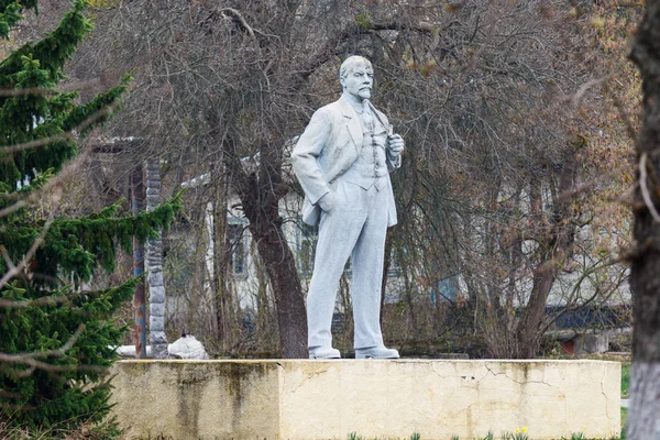Çernobil bölgesi için tur tuşuna basın